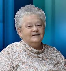 Search Helen Jackson Obituaries and Funeral Services