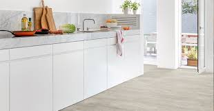 ¿quieres jugar juegos de cocina? Cinco Ideas Maravillosas Que Querra Para Su Cocina Sitio Web Oficial De Quick Step