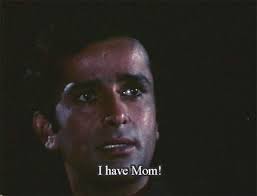 My ten favorite 70s movies