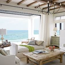 4 Mediterranean Style Houses Mediterranean Living Rooms Coastal Living Room Furniture Coastal Living Rooms