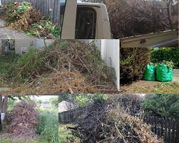 A good garden refuse removal service in pretoria is your best bet when it comes to removal of all the dry leaves, twigs and weeds that accumulate throughout the seasons. Garden Refuse Removal Pretoria I Prices From Only R400 00 Load