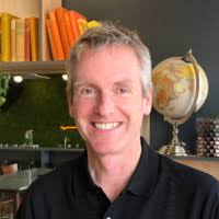 3400+ perfiles de «Radley»