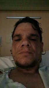 Wonder if i have a doppelganger out there