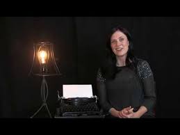 My Story Testimonies