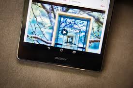 Asus ZenPad Z8 review: Here's your new ...