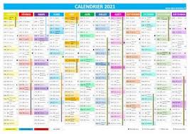C'est un calendrier très utile en ligne, pour visualiser par 6 mois, ou sur une année, les jours de la semaine, les jours fériés. Vacances Scolaires Et Rentree Des Classes 2021 2022 Calendrier Scolaire Officiel Zones Academiques A B C Corse Et Dom Tom