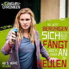 Hallo liebe gutefrage community das zitat ist nicht vion oscar wilde, der hatte besseres und tiefgründigers als so ein leeres geplapper zu bieten. Die 18 Besten Ideen Zu Marc Uwe Kling Die Kanguru Chroniken Marc Uwe Kling Kanguru