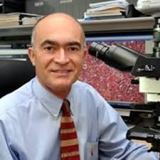 Dr. Warren Snider, MD