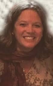 Heather Renee Day Johnson (1979-2015)