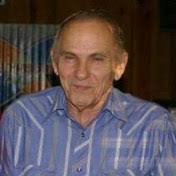 Search Gary Baird Obituaries and Funeral Services