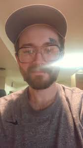 HOLY CRAP LOOK AT THESE SHIRTS! Austin Strong Justin Trial Alen Walker  Nicholas Dursteler • • • #whatnotpokemon #foryoupageofficiall #tcgcommunity  #tcgcollector #fyp #tcgpokemon #pokemoncommunity #pokemoncards #pokemontcg  #pokemon #tcg