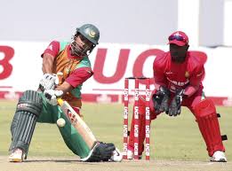 Bangladesh cricket team will face the zimbabwe cricket team in the live streaming match. Cricket Photo Index Bangladesh Vs Zimbabwe Bangladesh Tour Of Zimbabwe 2nd Odi Match Photos Espncricinfo Com