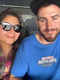 Ana Rose Hawley and William Henry Judd's Wedding Website