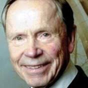 Craft Family Obituaries