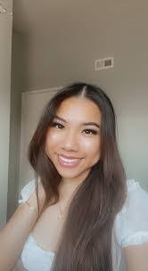 Allison Ngo's Instagram, Twitter & Facebook