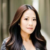 Rebecca Santoro Email & Phone Number