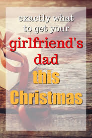 Ahead, more of our favorite holiday gift ideas for mom and dad. 20 Christmas Gift Ideas For Your Girlfriend S Dad Unique Gifter
