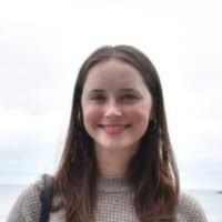 200+ "Rivello" profiles