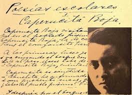 General Research Librarians Celebrate Latinx and Hispanic Heritage Month