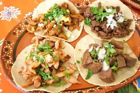 Chicken tostadas/チキン トスタダス メキシコ人が作る簡単で美味しいメキシコ料理の作り方です🇲🇽 材料 鶏肉トルティーヤの皮レッドビーンズ. ãƒ¡ã‚­ã‚·ã‚«ãƒ³ãƒ•ãƒ¼ãƒ‰ ãƒ‰ã‚¹ãƒžãƒŽã‚¹ Mexican Food Dos Manos æ²–ç¸„å¸‚ ãƒ¡ã‚­ã‚·ã‚³æ–™ç† é£Ÿã¹ãƒ­ã‚°