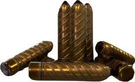 Esto es debido a que hubo una cancelación del pago, lo que generó deudas con proveedor del pago y con garena. Todos Los Aditamentos Especiales Free Fire Liga De Cracks