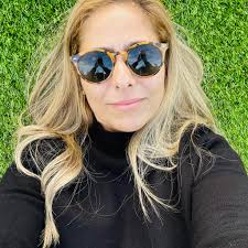 Hey there, I'm looking for a reliable cleaner to come to my home in Zebbug  once every two weeks for approx 4 to 5 hours. The day of the week is  flexible