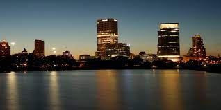 Maybe you would like to learn more about one of these? Milwaukee Among Best Cities For Jobs According To Glassdoor