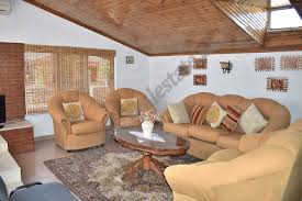 Whether it's a townhouse, a 3 bedroom 2 bath, pet friendly apartments, studio apartments, or just any place for rent near you, you'll be able to find them with rentlingo. Apartments Flat Duplex For Rent In Tirana Albania Realestate Al Page 1