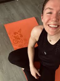 HERizonProject (@HERizonpro)