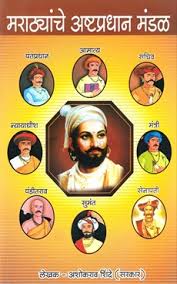 संबंधित इमेज
