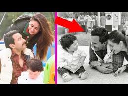 Taimur Ali Khan Unseen Pics On His First Birthday With Kareena Kapoor Taimur Ali Khan Unseen Pics Firs Taimur Ali Khan Kareena Kapoor Khan Saif Ali Khan