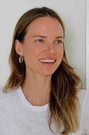 Alyssa Rountree's Instagram, Twitter & Facebook