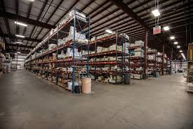 Visit any one of our five nj tile stores each with huge showrooms. Wayne Tile Company Outlet Center 2 Doig Rd Wayne Nj 07470 Usa