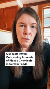 Risky Chemicals Found in Annie's Organic Cheesy Ravioli