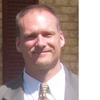 100+ "Zeiders" profiles