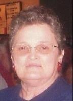 Carol Hennes Obituary (2016)