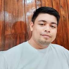 RFS RFS RFS‼️ roy bautista 2025 kamui athlete med 18.4 oz 12.5 mm may  kasama nayang hard case roll straight bilhin nyo na tapon koto PTPA