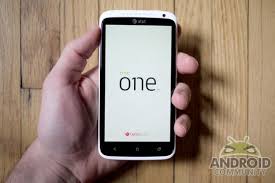 sim unlock easiest way to unlock your htc one s. Reminder Unlock Htc One S And X Bootloaders At Htcdev Android Community