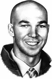 Michael Canty (1991)