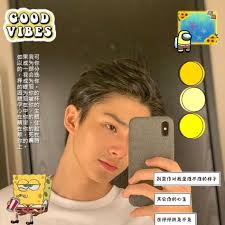 If anyone want dp video dm me. Couple Dp For Rpw D D D D D Zd D D D D Ë†d D D D D D D D Zd D D D D Æ'd Facebook