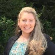 Can you introduce yourself and tell me about your business?