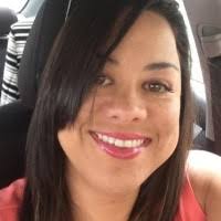 Ines Hernandez-Melendez