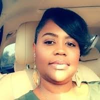 Ericka Travis's Instagram, Twitter & Facebook