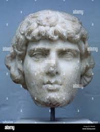 111 dc hi-res stock photography and images