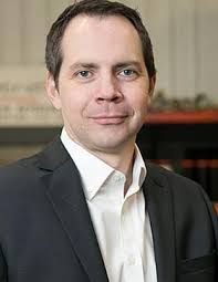 Motley Services's Competitors, Revenue, Number of Employees, Funding,  Acquisitions & News