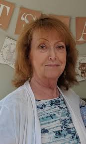 Martha C. Brenner Obituary