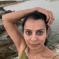 Storms tear shingles off of roofs in Josephine, Texas