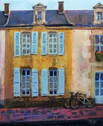 Quickly browse through hundreds of oil and gas tools and systems and narrow down your top choices. French Windows Oil On Canvas 48cm X 36cm Original Oil Painting By Mark Sofilas Sold Mark Sofilas Art