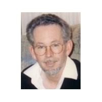 Roger Edmonds Obituary