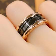 Once a nickel allergy develops, it often lasts your whole life. Can You Be Allergic To Gold Reasons Solutions A Fashion Blog